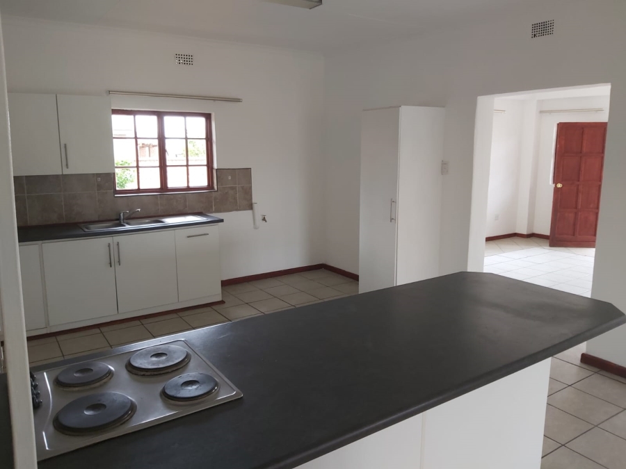 To Let 3 Bedroom Property for Rent in Roodewal Free State